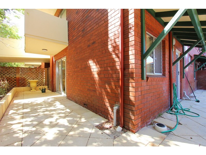 2/78 Second Avenue, Mount Lawley WA 6050