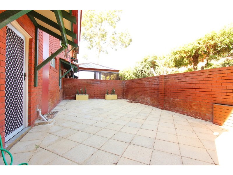 2/78 Second Avenue, Mount Lawley WA 6050