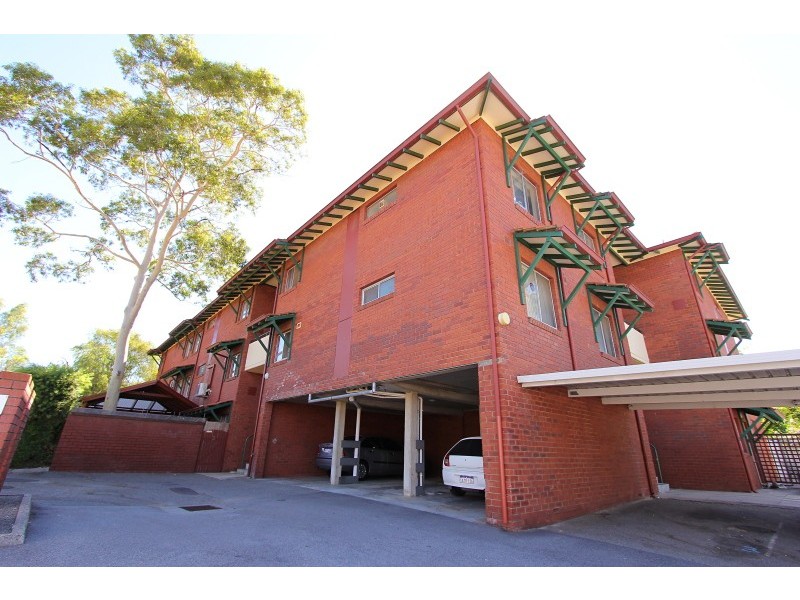 2/78 Second Avenue, Mount Lawley WA 6050