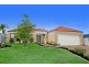 12 Laura Rise, Marangaroo WA 6064