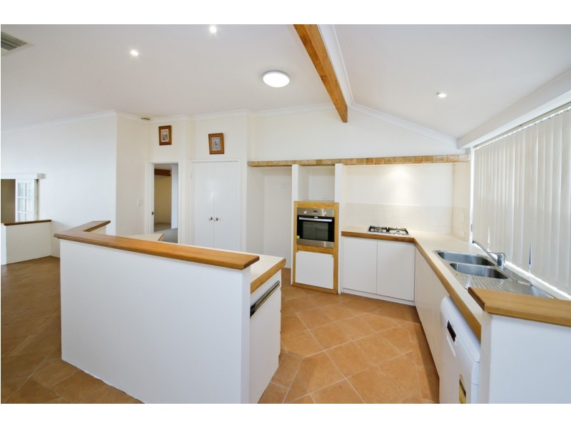 12 Laura Rise, Marangaroo WA 6064