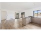2A O’Donough Place, Beechboro WA 6063