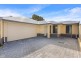 2A O’Donough Place, Beechboro WA 6063