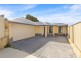 2A O’Donough Place, Beechboro WA 6063