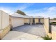 2A O’Donough Place, Beechboro WA 6063