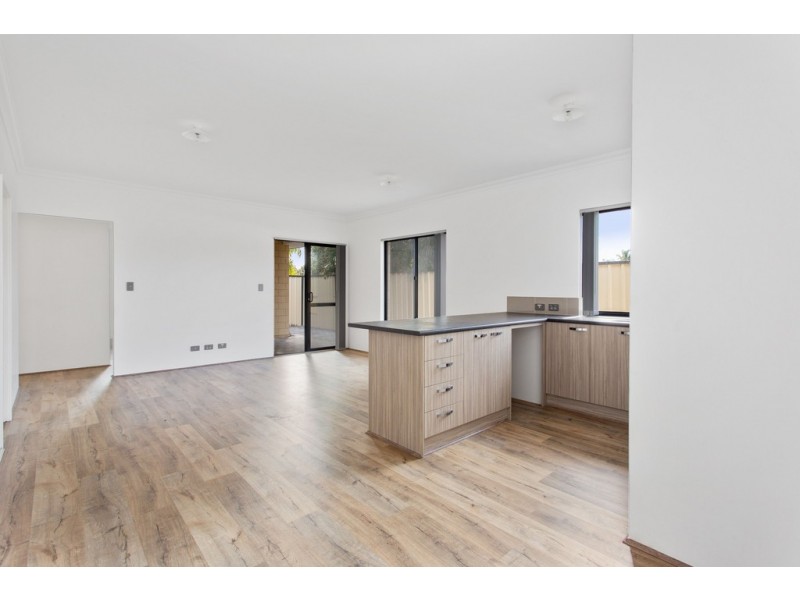 2A O’Donough Place, Beechboro WA 6063