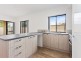 2A O’Donough Place, Beechboro WA 6063