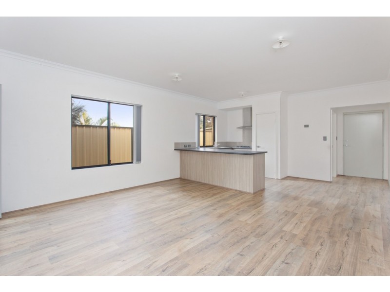 2A O’Donough Place, Beechboro WA 6063