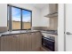 2A O’Donough Place, Beechboro WA 6063