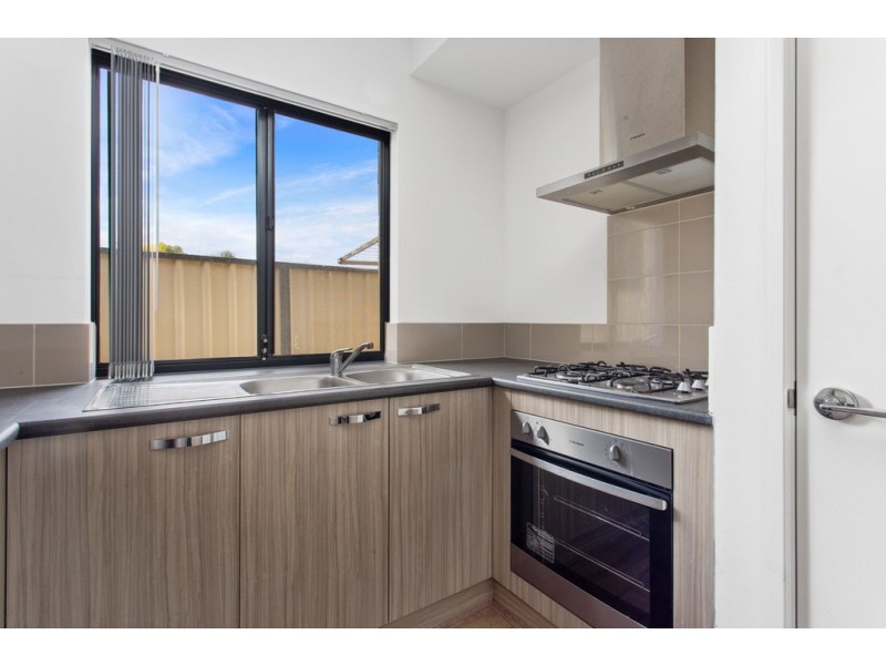 2A O’Donough Place, Beechboro WA 6063