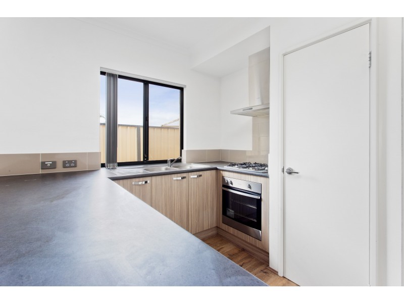 2A O’Donough Place, Beechboro WA 6063