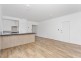 2A O’Donough Place, Beechboro WA 6063