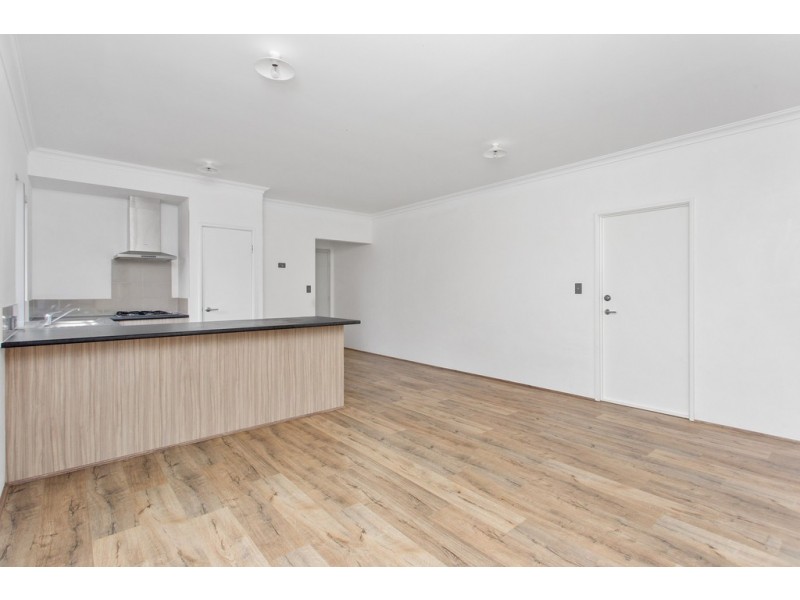 2A O’Donough Place, Beechboro WA 6063
