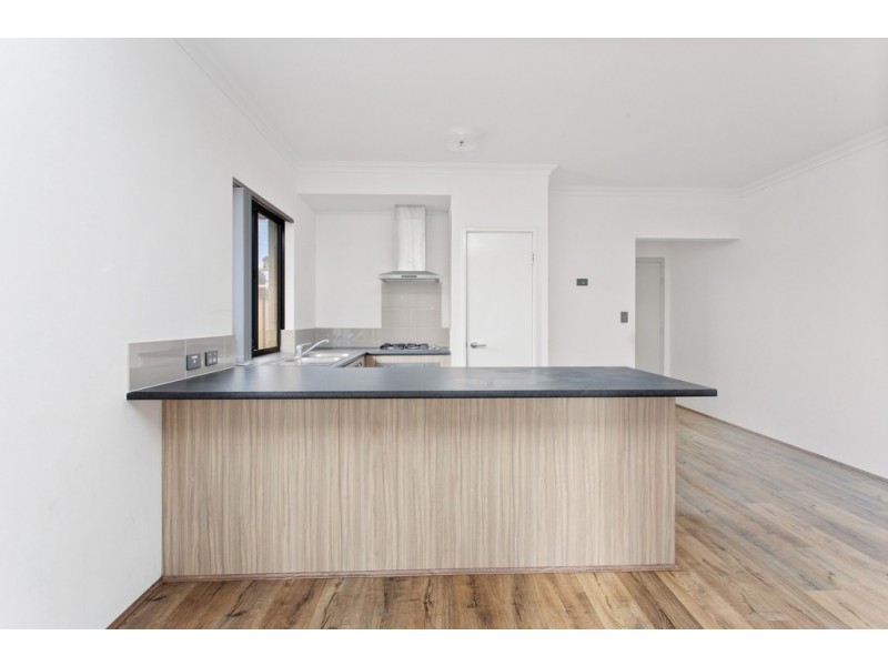 2A O’Donough Place, Beechboro WA 6063