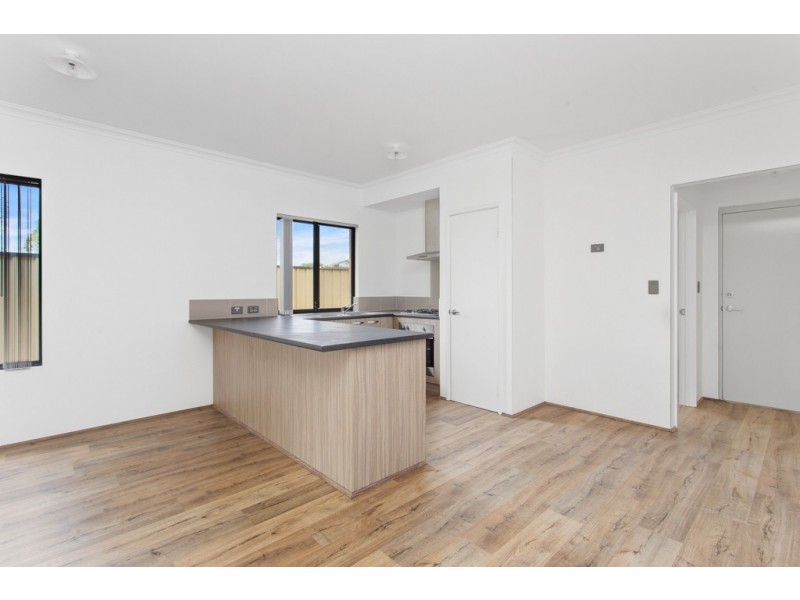 2A O’Donough Place, Beechboro WA 6063