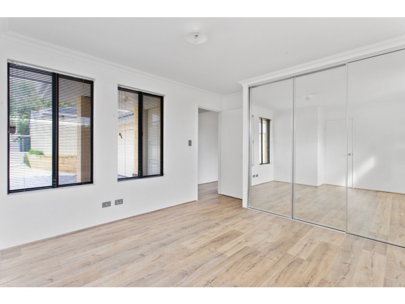 2A O’Donough Place, Beechboro WA 6063