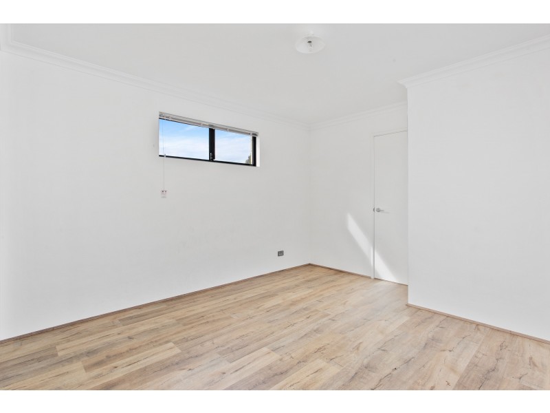2A O’Donough Place, Beechboro WA 6063