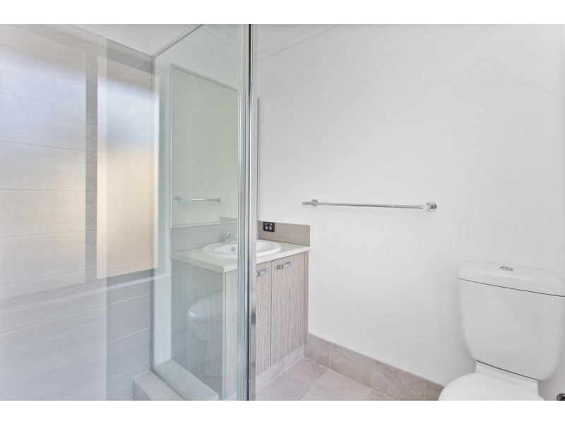 2A O’Donough Place, Beechboro WA 6063