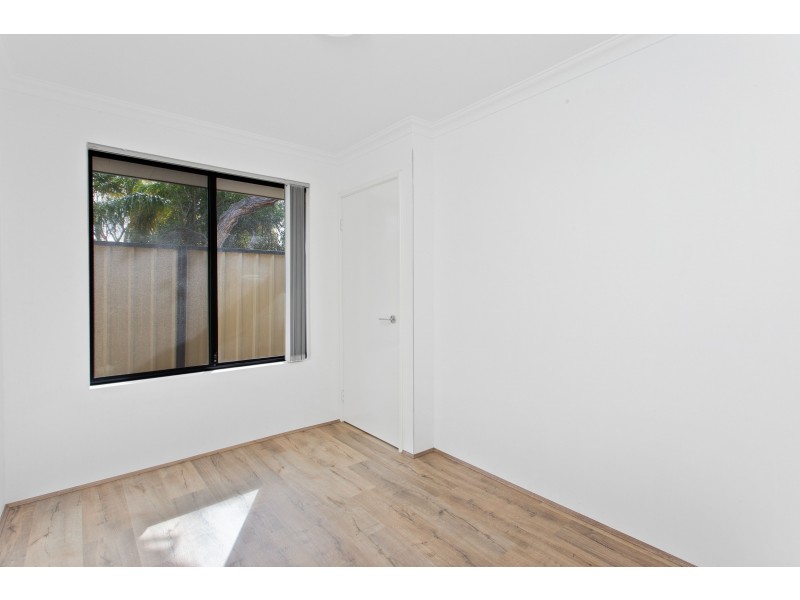 2A O’Donough Place, Beechboro WA 6063