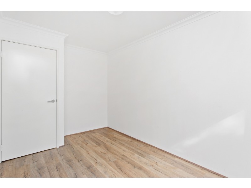 2A O’Donough Place, Beechboro WA 6063