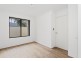 2A O’Donough Place, Beechboro WA 6063