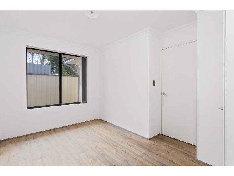 2A O’Donough Place, Beechboro WA 6063