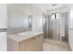 2A O’Donough Place, Beechboro WA 6063