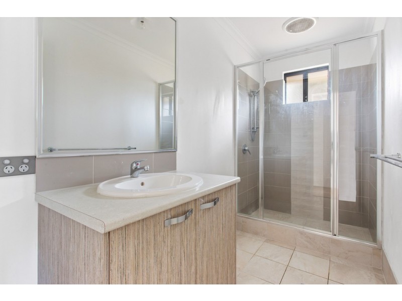 2A O’Donough Place, Beechboro WA 6063