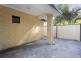 2A O’Donough Place, Beechboro WA 6063