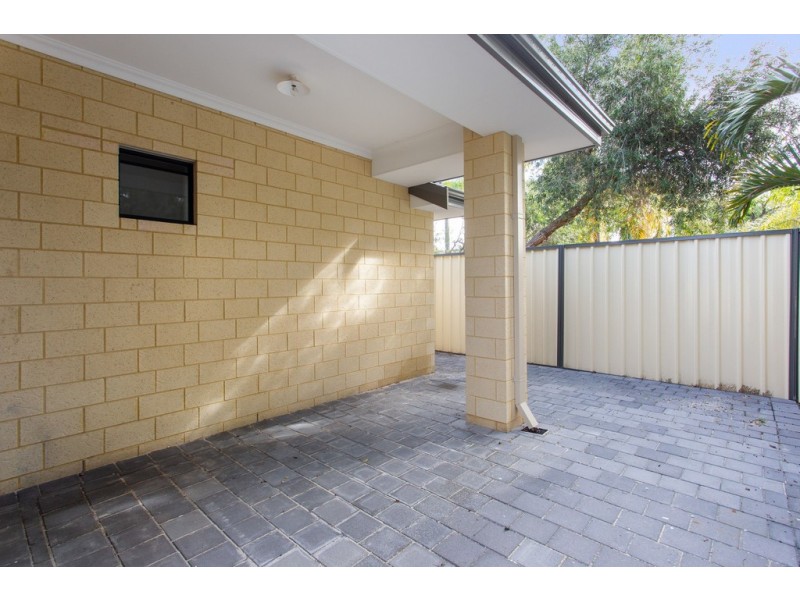 2A O’Donough Place, Beechboro WA 6063