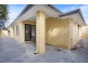 2A O’Donough Place, Beechboro WA 6063