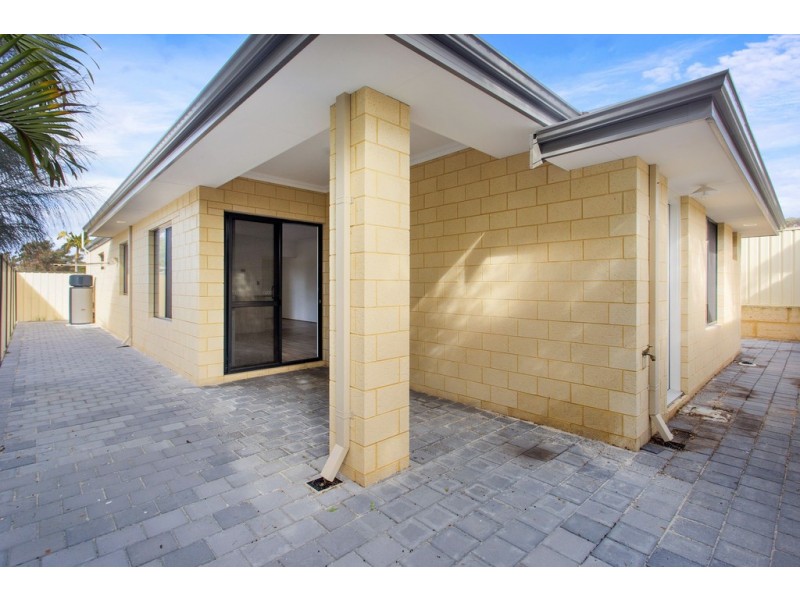2A O’Donough Place, Beechboro WA 6063