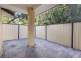 2A O’Donough Place, Beechboro WA 6063