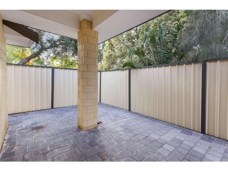 2A O’Donough Place, Beechboro WA 6063
