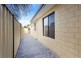 2A O’Donough Place, Beechboro WA 6063