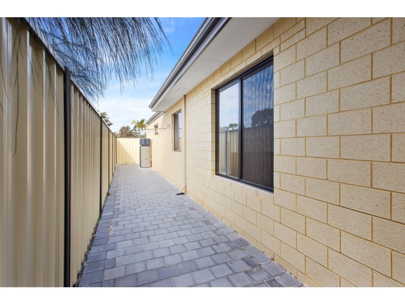 2A O’Donough Place, Beechboro WA 6063