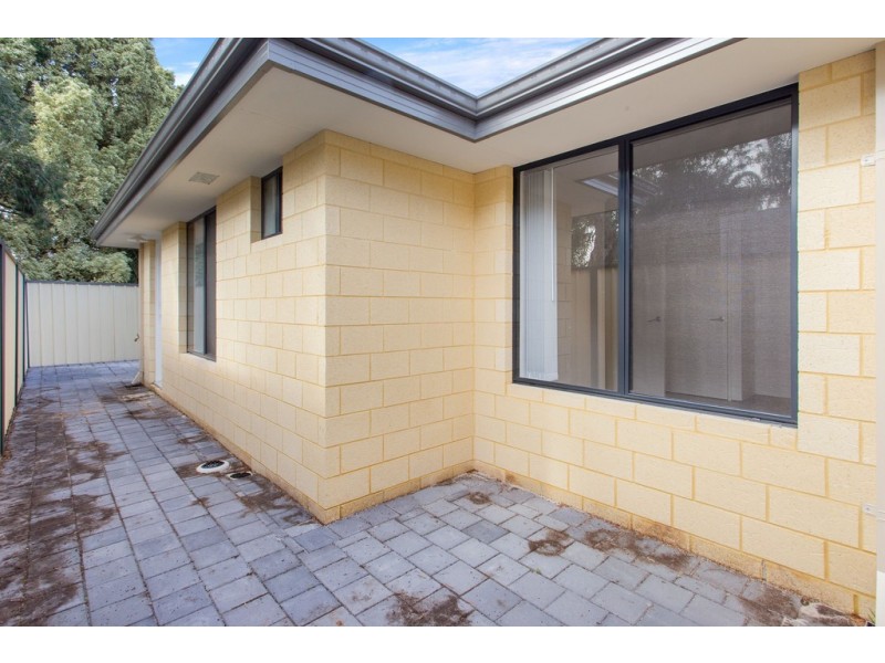 2A O’Donough Place, Beechboro WA 6063