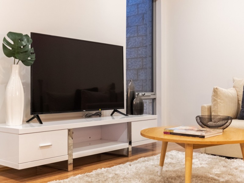 6/4 Canterbury Court, Nollamara WA 6061