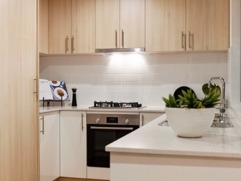 6/4 Canterbury Court, Nollamara WA 6061