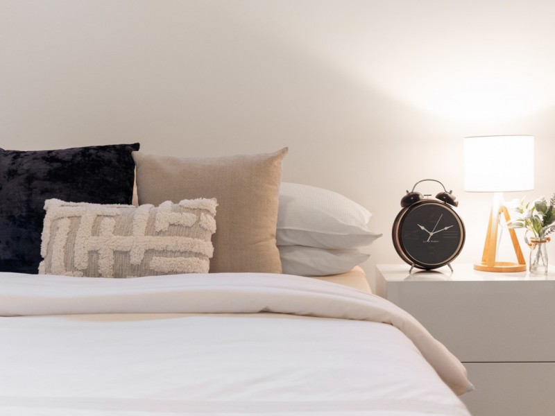 6/4 Canterbury Court, Nollamara WA 6061