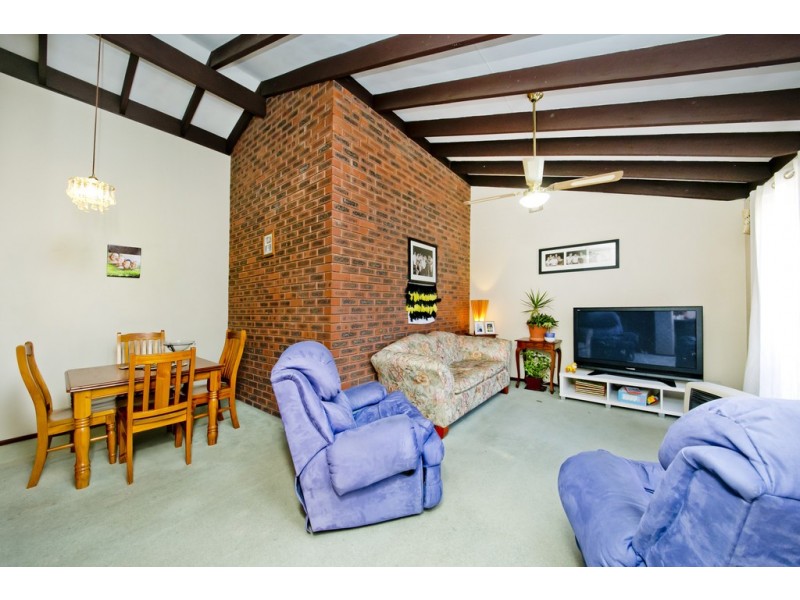 4/22 Meldon Way, Dianella WA 6059