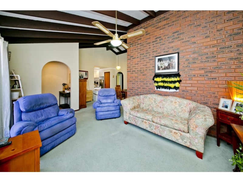 4/22 Meldon Way, Dianella WA 6059