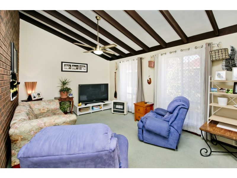 4/22 Meldon Way, Dianella WA 6059