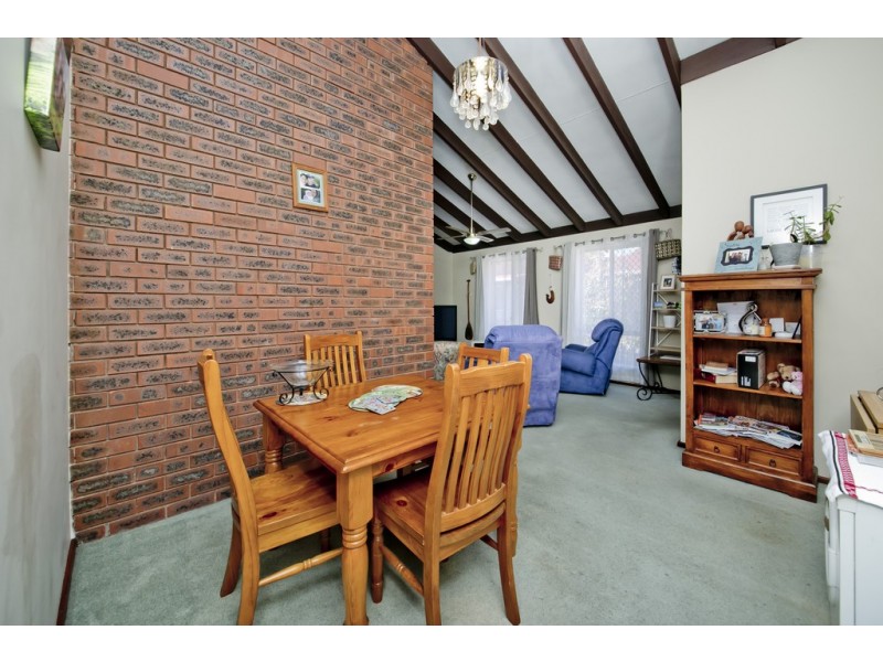 4/22 Meldon Way, Dianella WA 6059