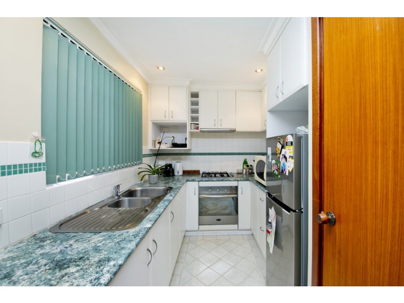 4/22 Meldon Way, Dianella WA 6059