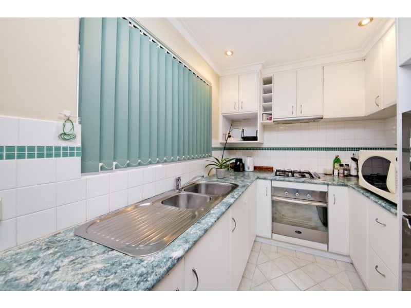 4/22 Meldon Way, Dianella WA 6059