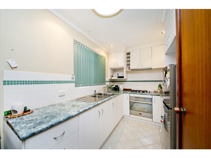 4/22 Meldon Way, Dianella WA 6059