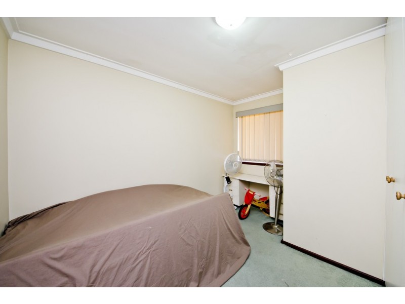 4/22 Meldon Way, Dianella WA 6059