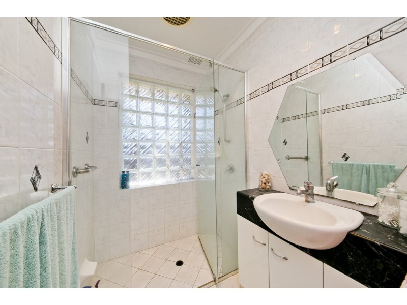 4/22 Meldon Way, Dianella WA 6059