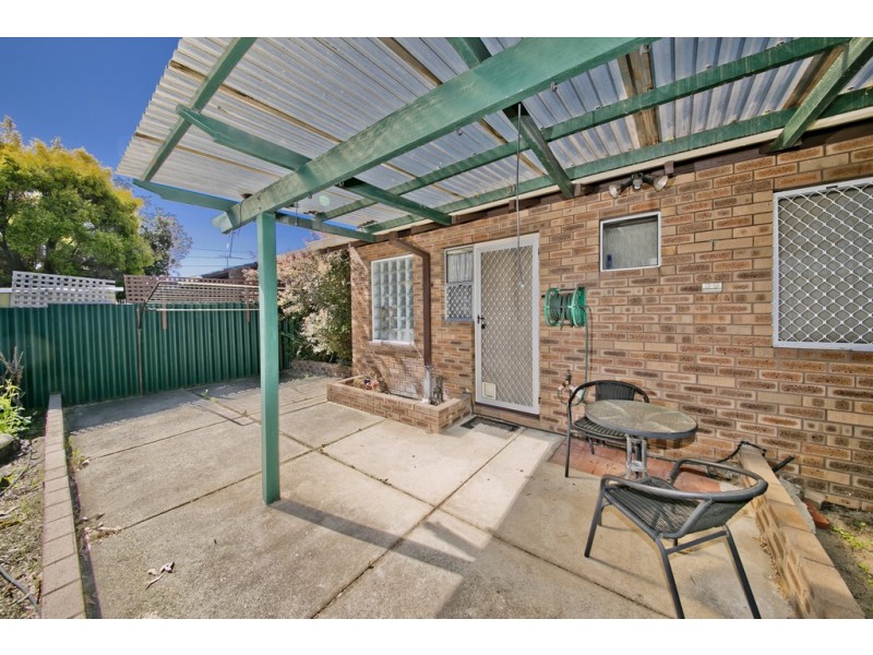 4/22 Meldon Way, Dianella WA 6059